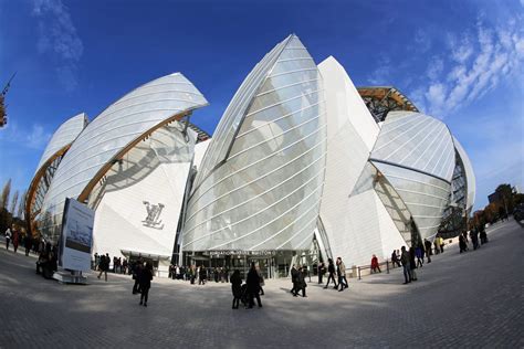 museum paris louis vuitton|fondation louis vuitton exhibition.